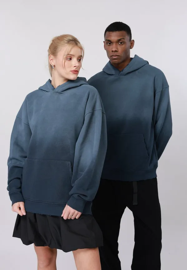 Свободная, плотная толстовка унисекс Yourturn, Dark Blue, Синий, Свободная, плотная толстовка унисекс Yourturn, Dark Blue
Свободная, плотная толстовка унисекс Yourturn, Dark Blue, Синий, Свободная, плотная толстовка унисекс Yourturn, Dark Blue