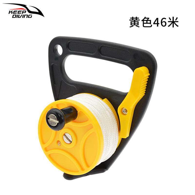 QINGHONG ручка для дайвинга колесо для подводного плавания с аквалангом глубокий дайвинг изгнание тяговый трос для технического дайвинга тяговый буй кайт 46 бежевое колесо белая линия
QINGHONG ручка для дайвинга колесо для подводного плавания с аквалангом глубокий дайвинг изгнание тяговый трос для технического дайвинга тяговый буй кайт 46 бежевое колесо белая линия