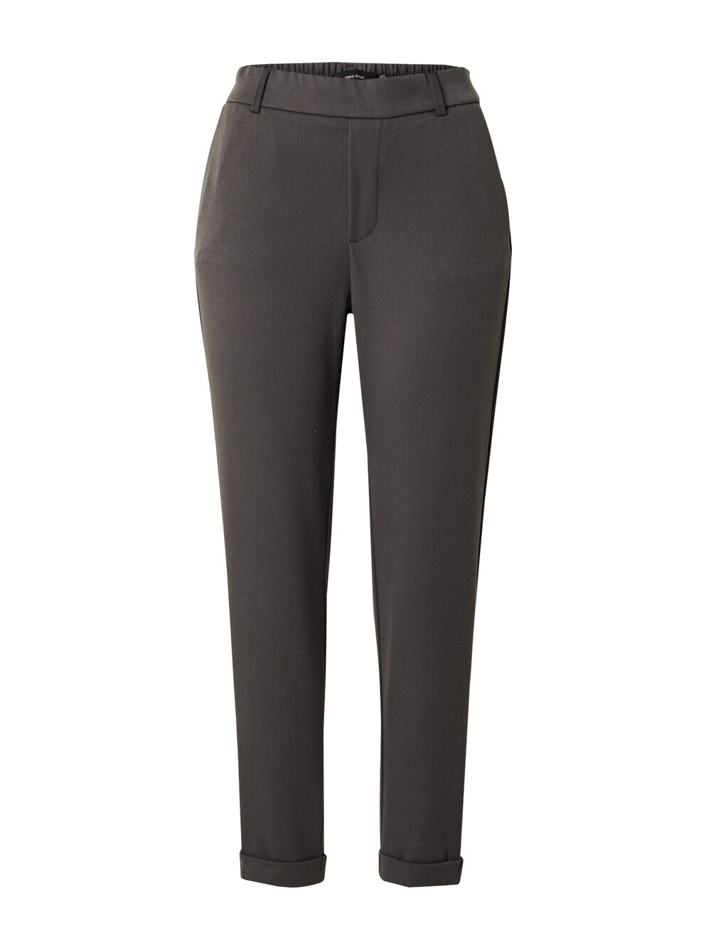 Обычные брюки VERO MODA Maya, мутного цвета
Обычные брюки VERO MODA Maya, мутного цвета