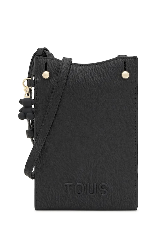 Сумка Tous, черный
Сумка Tous, черный