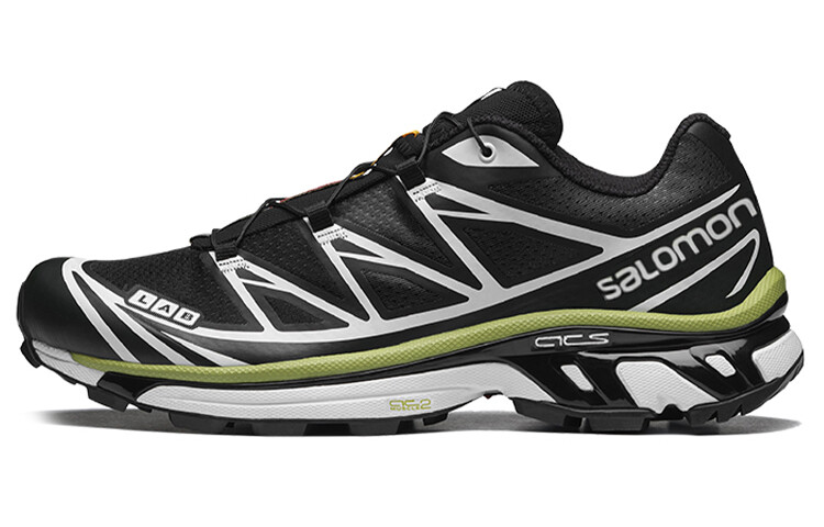 Кроссовки SALOMON XT-6 'Black Epsom', Черный, Кроссовки SALOMON XT-6 'Black Epsom'
Кроссовки SALOMON XT-6 'Black Epsom', Черный, Кроссовки SALOMON XT-6 'Black Epsom'