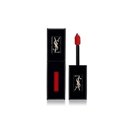 Ysl Vernis A Levres Винил Cr 425, Yves Saint Laurent
Ysl Vernis A Levres Винил Cr 425, Yves Saint Laurent