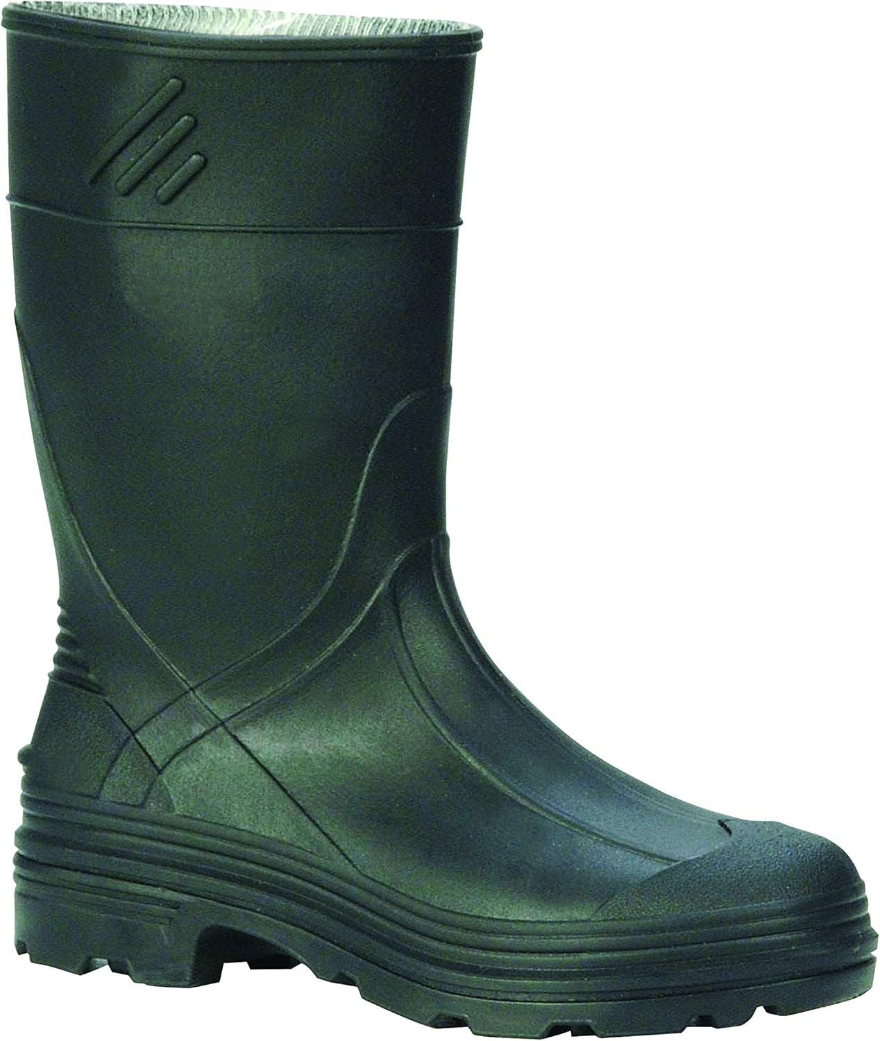 Детские резиновые сапоги Ranger Splash, синие (76005)
Детские резиновые сапоги Ranger Splash, синие (76005)