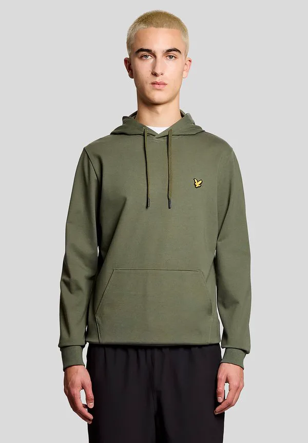 Толстовка с капюшоном для среднего слоя Lyle & Scott, Cactus Green, Зеленый, Толстовка с капюшоном для среднего слоя Lyle & Scott, Cactus Green
Толстовка с капюшоном для среднего слоя Lyle & Scott, Cactus Green, Зеленый, Толстовка с капюшоном для среднего слоя Lyle & Scott, Cactus Green