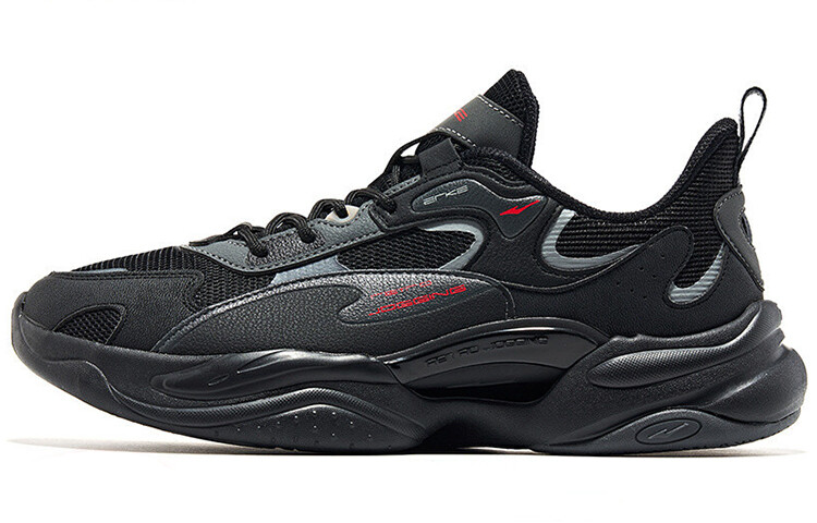 Кроссовки мужские низкие Positive Black/Carbon Gray/National Flush Erke, Черный, Кроссовки мужские низкие Positive Black/Carbon Gray/National Flush Erke
Кроссовки мужские низкие Positive Black/Carbon Gray/National Flush Erke, Черный, Кроссовки мужские низкие Positive Black/Carbon Gray/National Flush Erke