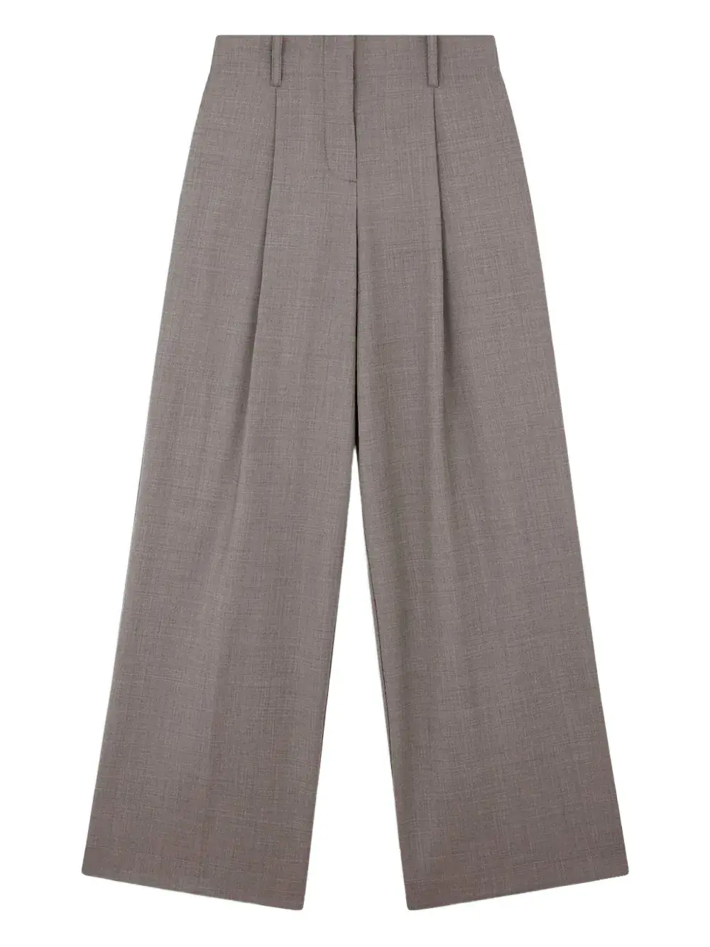 Брюки с вытачками Paul & Shark, нейтральный
Брюки с вытачками Paul & Shark, нейтральный