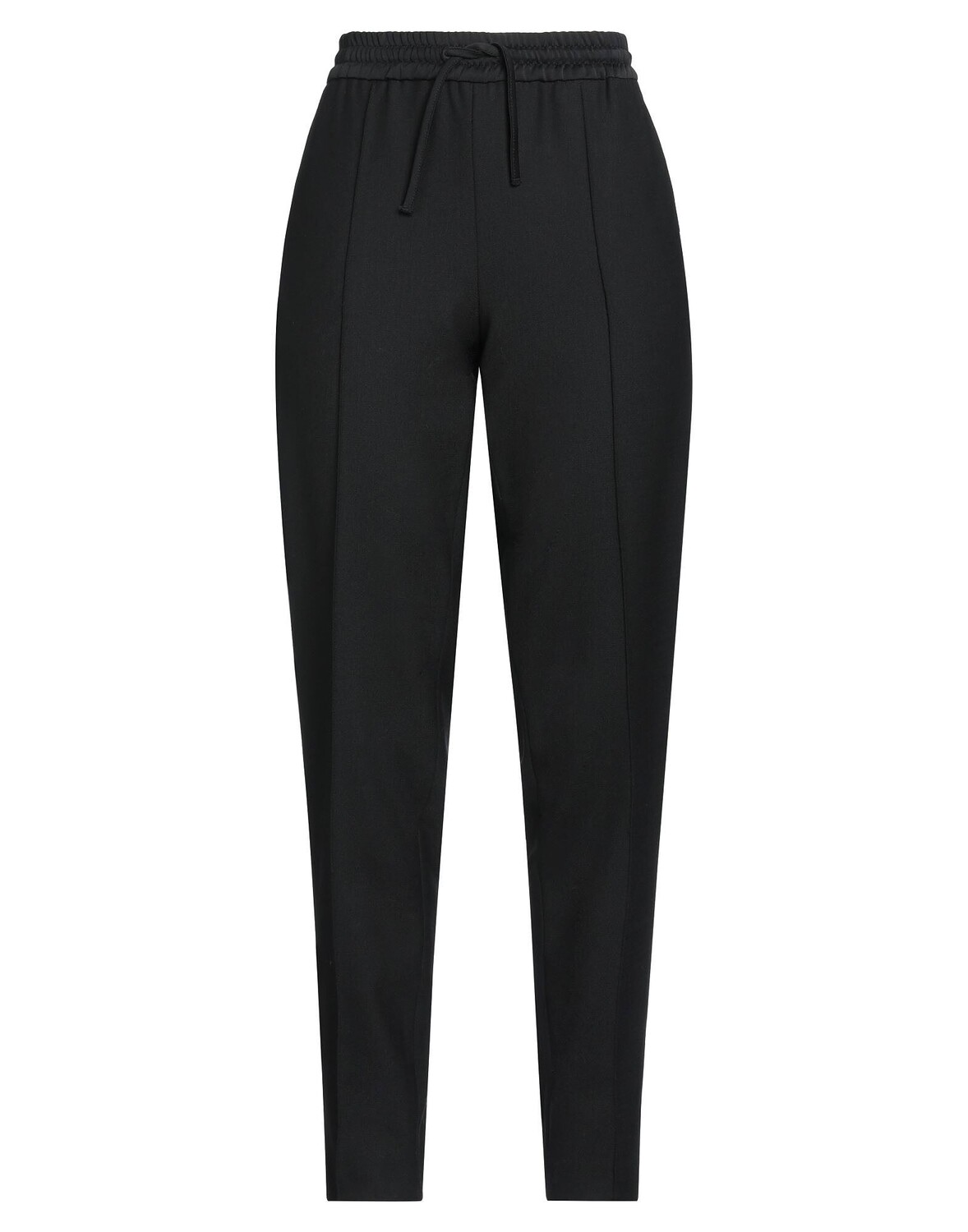 Брюки Twinset, черный
Брюки Twinset, черный