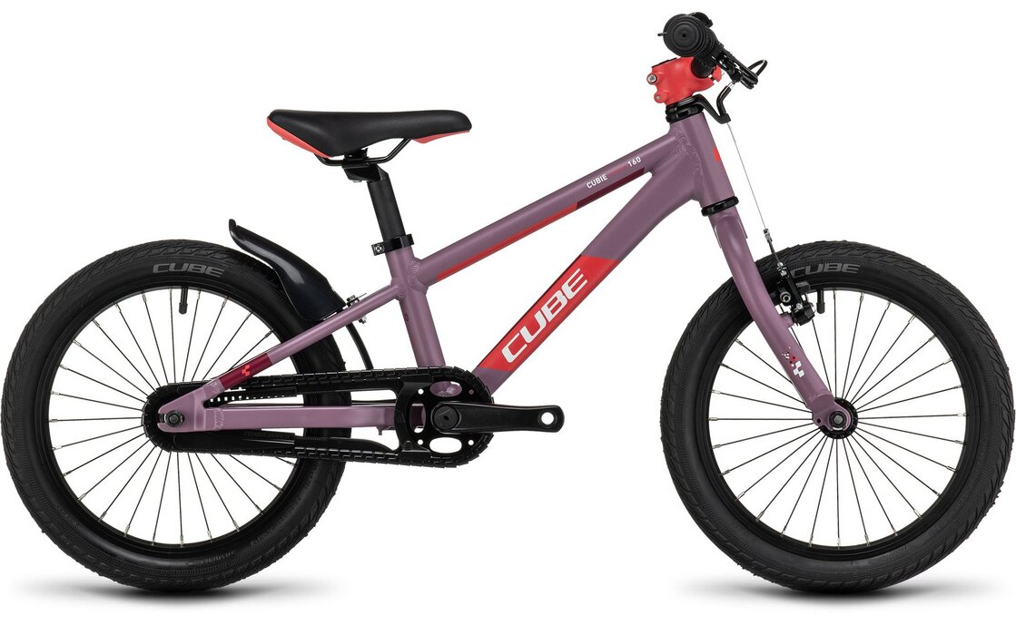 Детский велосипед Cube Cubie 160 RT - 16 дюймов - Diamant - 2023, цвет Pink|rose´n´coral, Розовый, Детский велосипед Cube Cubie 160 RT - 16 дюймов - Diamant - 2023, цвет Pink|rose´n´coral
Детский велосипед Cube Cubie 160 RT - 16 дюймов - Diamant - 2023, цвет Pink|rose´n´coral, Розовый, Детский велосипед Cube Cubie 160 RT - 16 дюймов - Diamant - 2023, цвет Pink|rose´n´coral