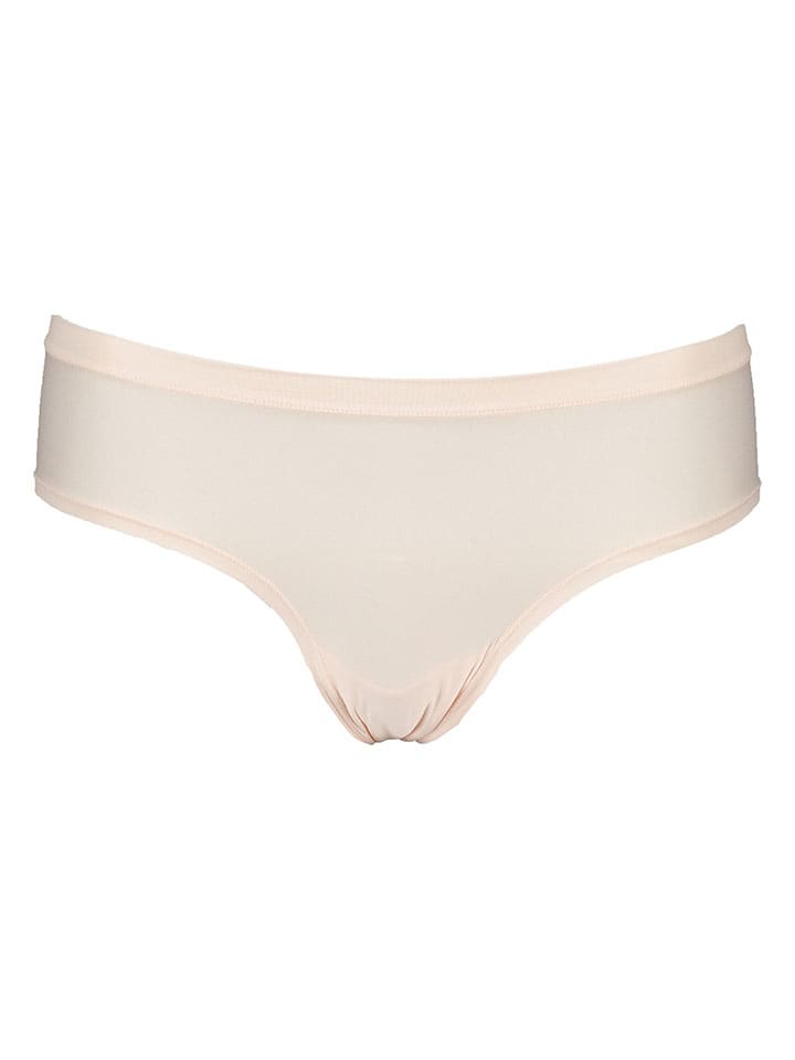 Трусы Skiny, кремовый
Трусы Skiny, кремовый