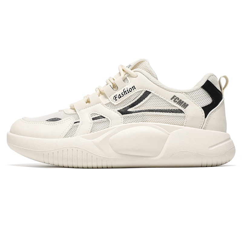 Дышащие повседневные детские кроссовки для подростков FCMM, бежевый/синий
Дышащие повседневные детские кроссовки для подростков FCMM, бежевый/синий