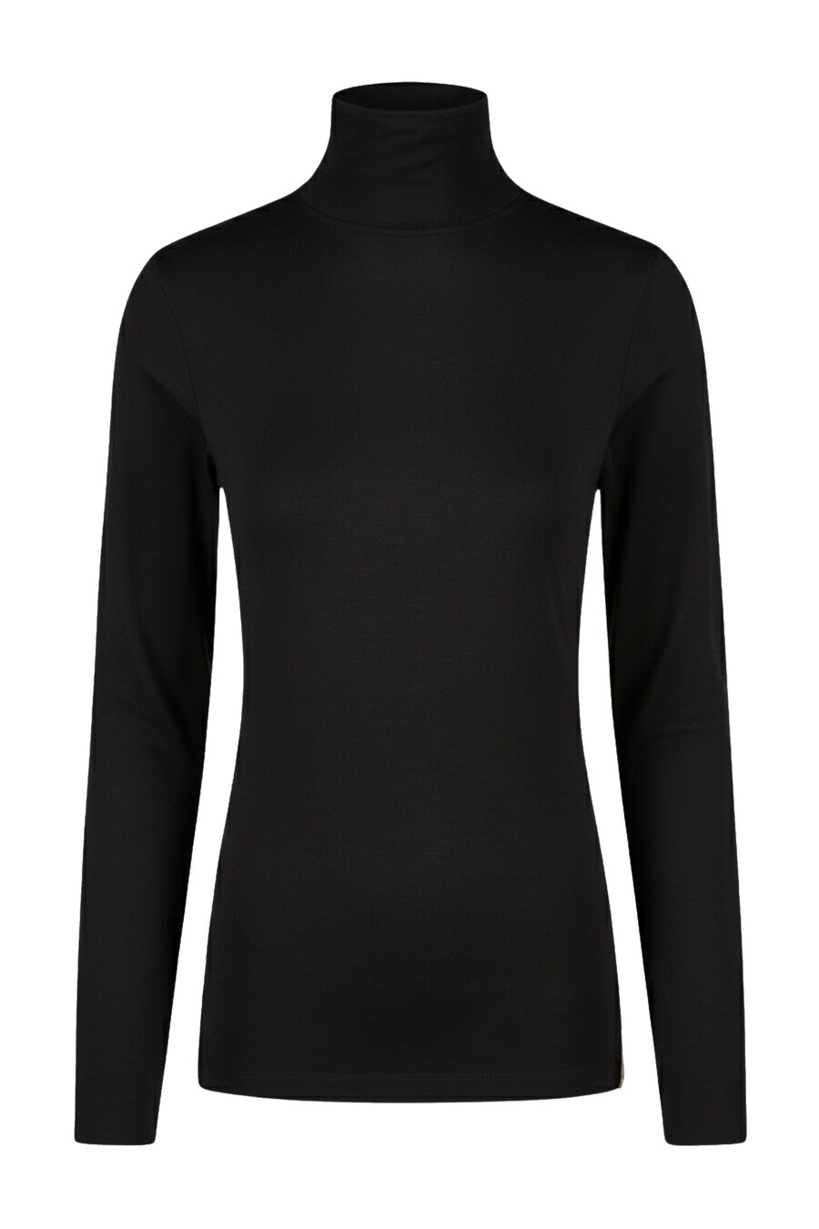 Рубашка Cotton Candy, черный
Рубашка Cotton Candy, черный