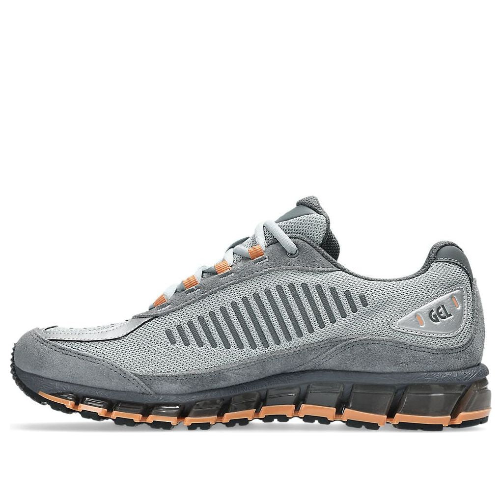 Asics Gel-Quantum 360 I AMP 'Piedmont Grey Steel Grey'
Asics Gel-Quantum 360 I AMP 'Piedmont Grey Steel Grey'