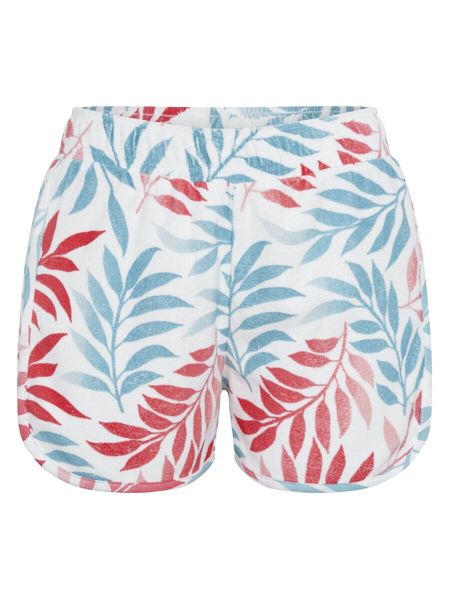 Шорты Chiemsee, белый
Шорты Chiemsee, белый