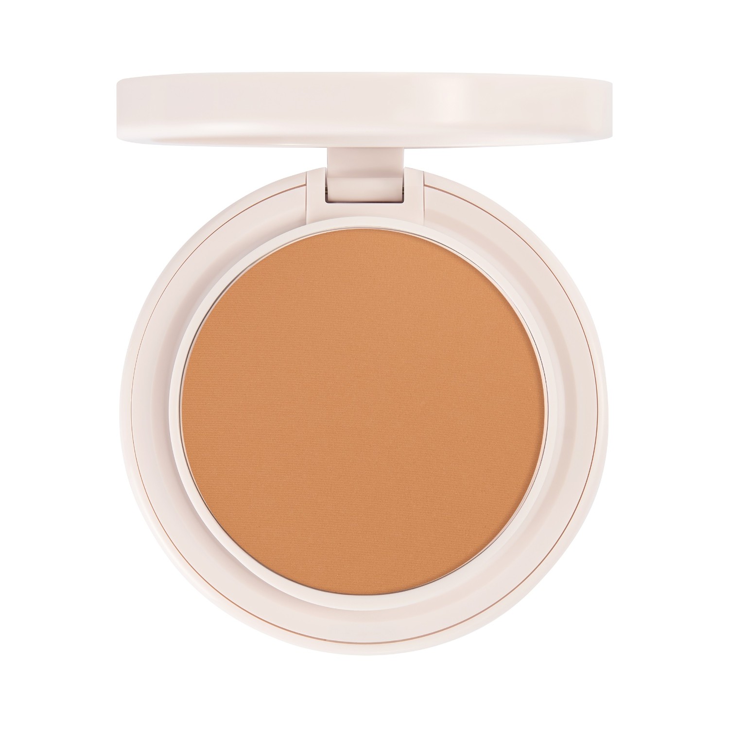 Тональный крем для лица natural blur powder Kylie Cosmetics, 7c, вес 10 гр.
Тональный крем для лица natural blur powder Kylie Cosmetics, 7c, вес 10 гр.