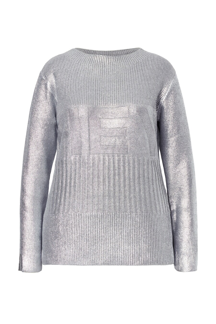 Свитер LAURAS├ШN, Silver
Свитер LAURAS├ШN, Silver