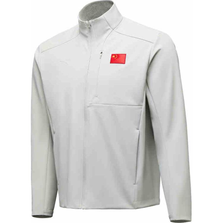 Куртка Anta Sports Life Collection мужская бежево-розовая серая, Розовый, Куртка Anta Sports Life Collection мужская бежево-розовая серая 
Куртка Anta Sports Life Collection мужская бежево-розовая серая, Розовый, Куртка Anta Sports Life Collection мужская бежево-розовая серая