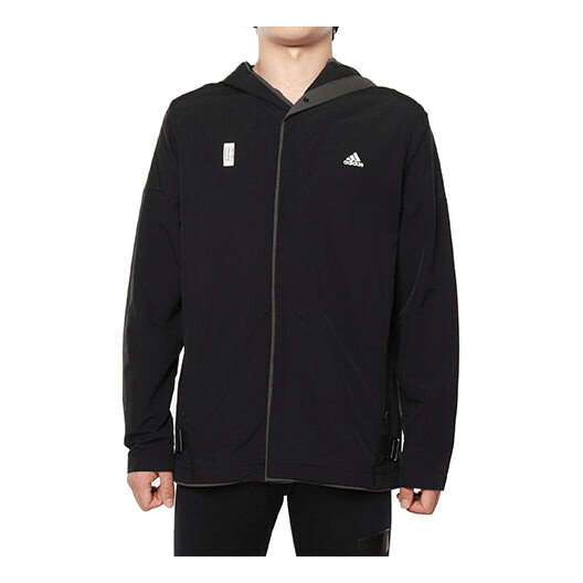 Куртка adidas Sports Zipper Woven Long Sleeves Logo Jacket Black, мультиколор, Черный, Куртка adidas Sports Zipper Woven Long Sleeves Logo Jacket Black, мультиколор
Куртка adidas Sports Zipper Woven Long Sleeves Logo Jacket Black, мультиколор, Черный, Куртка adidas Sports Zipper Woven Long Sleeves Logo Jacket Black, мультиколор