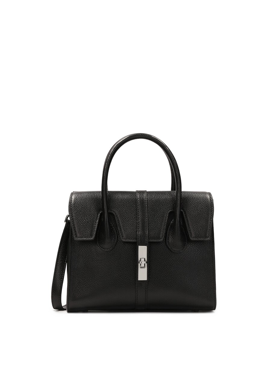 Сумочка Kazar, Black
Сумочка Kazar, Black