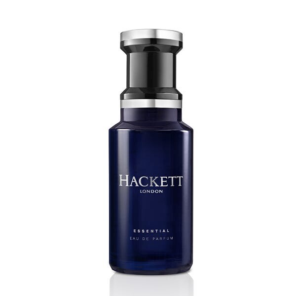 Essential 50 мл Hackett
Essential 50 мл Hackett