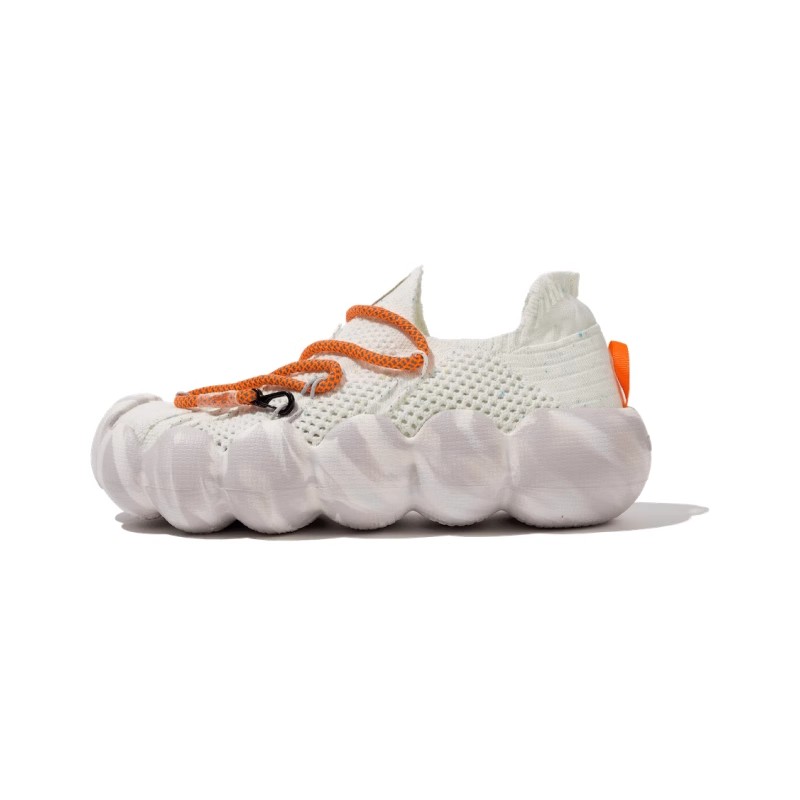 UPPERVOID Скользоустойчивая износостойкая низкая уличная обувь unisex белый серый черный
UPPERVOID Скользоустойчивая износостойкая низкая уличная обувь unisex белый серый черный