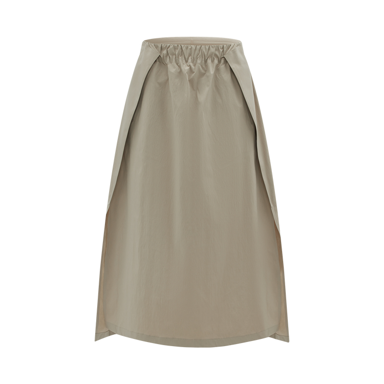 Повседневная короткая юбка женская DESCENTE, красный
Повседневная короткая юбка женская DESCENTE, красный