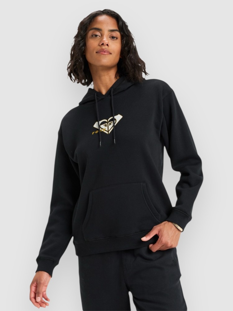 Толстовка Roxy VL Surf Stoked Brushed Sweatjacke, anthracite, Черный, Толстовка Roxy VL Surf Stoked Brushed Sweatjacke, anthracite
Толстовка Roxy VL Surf Stoked Brushed Sweatjacke, anthracite, Черный, Толстовка Roxy VL Surf Stoked Brushed Sweatjacke, anthracite