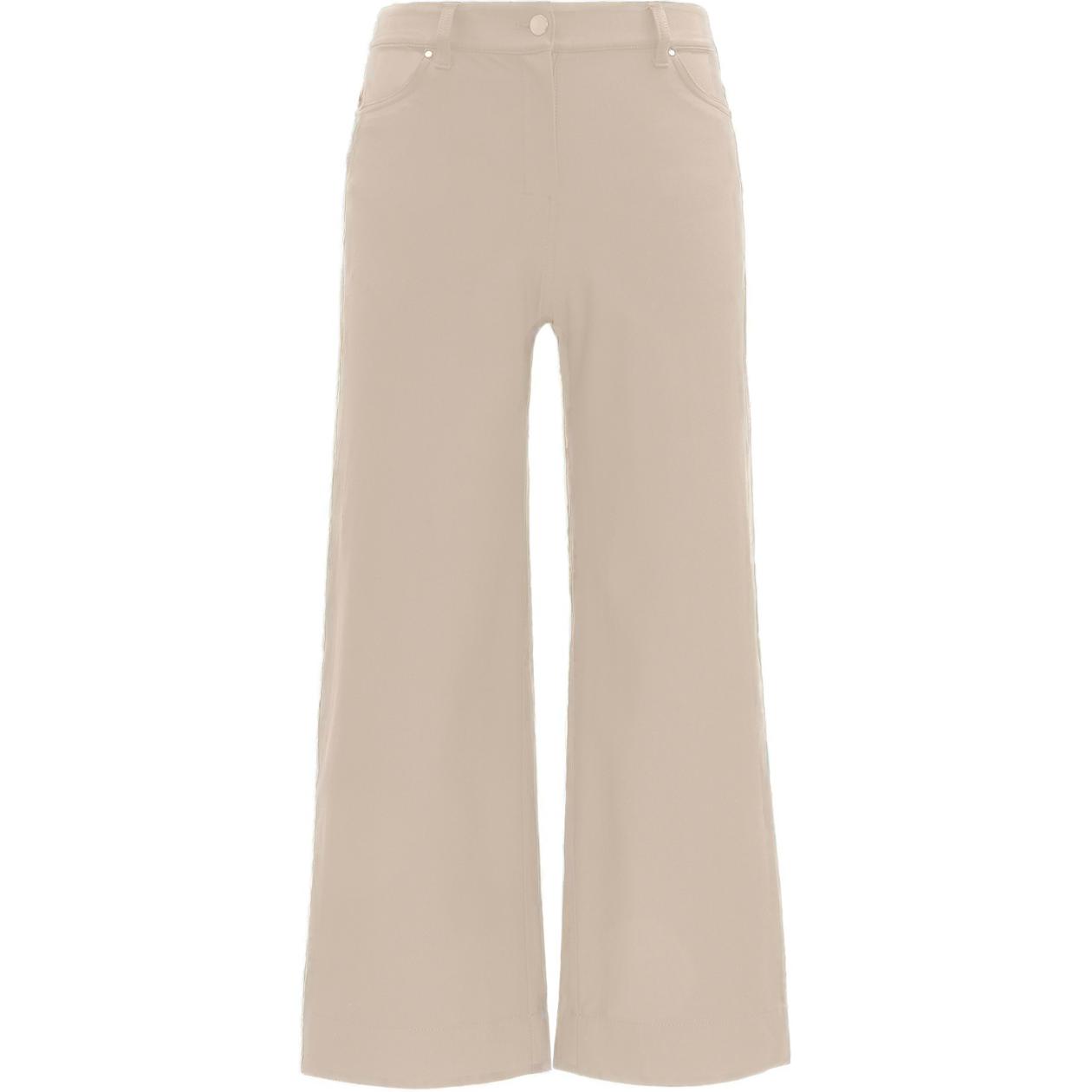 Городские повседневные брюки City Sleek для женщин Lululemon, легкий коричневый
Городские повседневные брюки City Sleek для женщин Lululemon, легкий коричневый