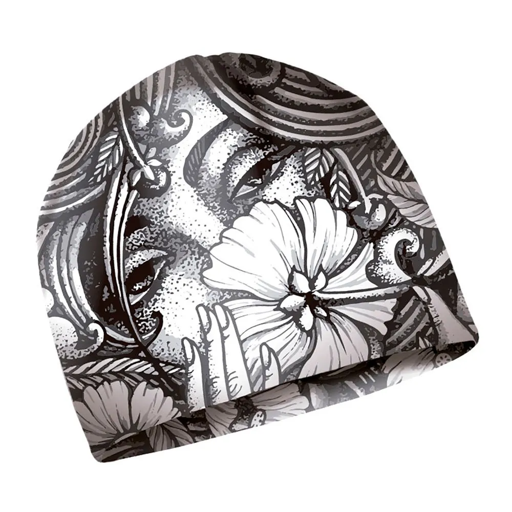 Шапка Matt Premium, серебряный 
Шапка Matt Premium, серебряный