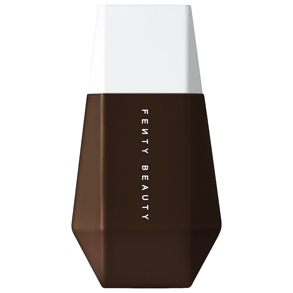 FENTY BEAUTY от Rihanna Eaze Drop Bluring Skin Tint FENTY BEAUTY by Rihanna, 25
FENTY BEAUTY от Rihanna Eaze Drop Bluring Skin Tint FENTY BEAUTY by Rihanna, 25