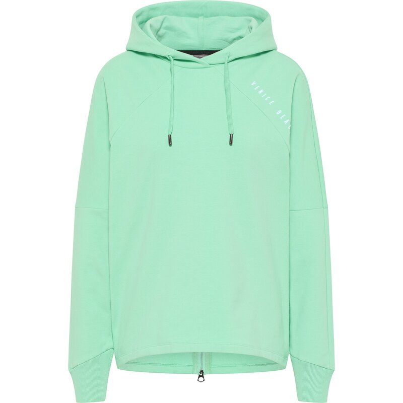 Толстовка vb_noelle 4021_bb01 hooded sweatshirt Venice Beach, зеленый
Толстовка vb_noelle 4021_bb01 hooded sweatshirt Venice Beach, зеленый