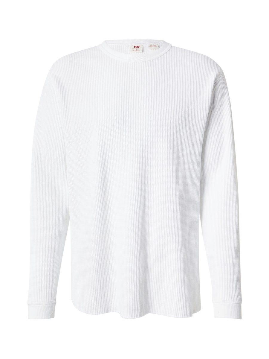 Рубашка LEVI'S , белый
Рубашка LEVI'S , белый