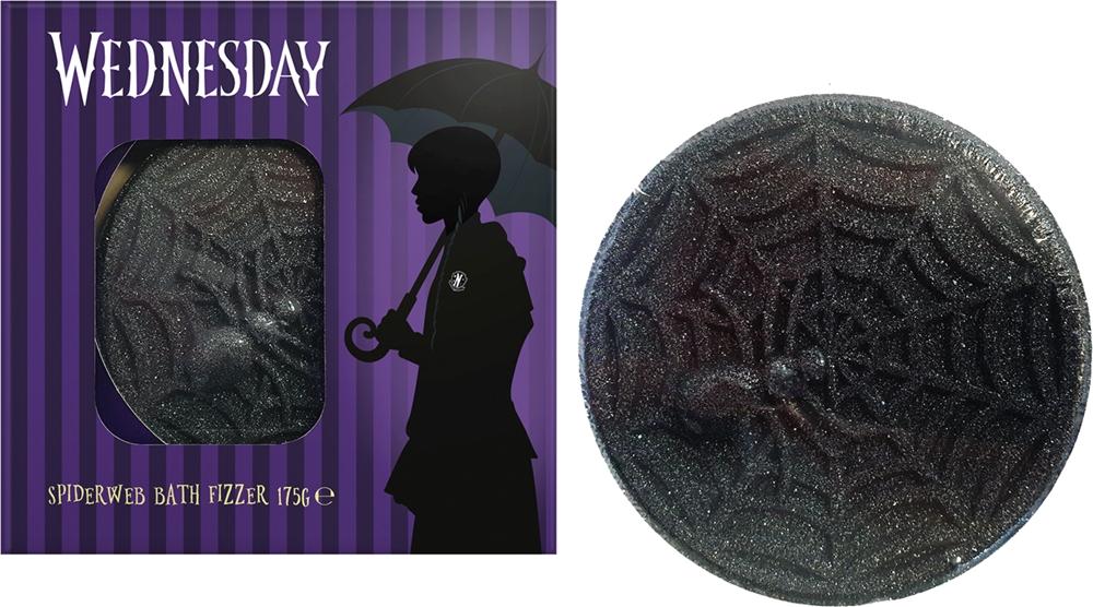 Среда, пена для ванны Corsair, spiderweb 175 гр
Среда, пена для ванны Corsair, spiderweb 175 гр