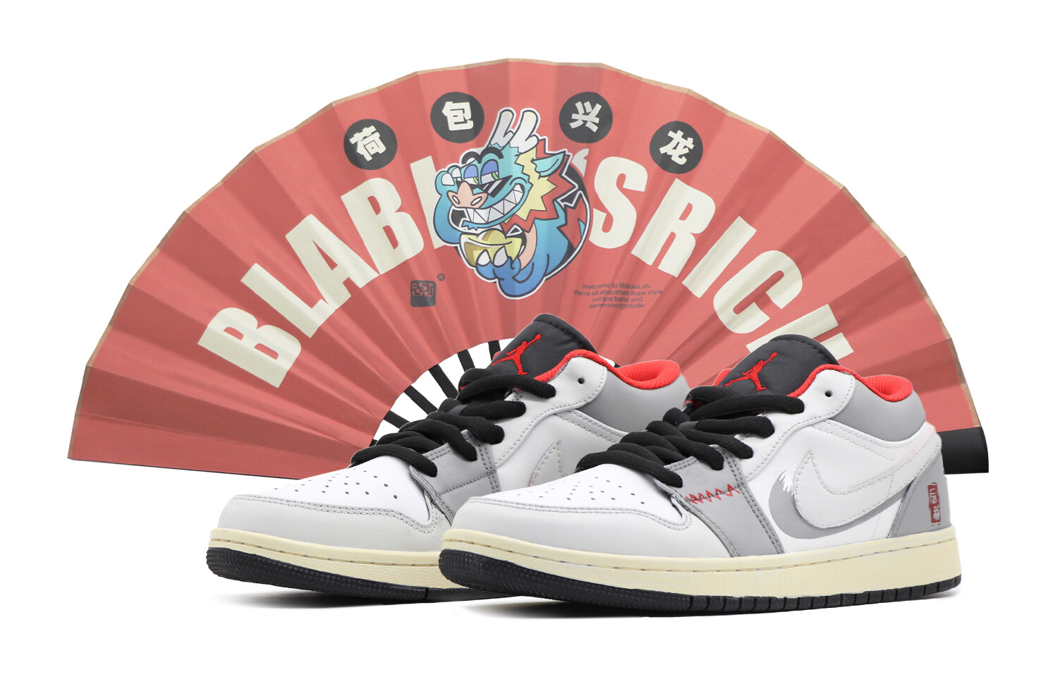 Баскетбольные кроссовки Air 1 Vintage женские с низким верхом белые/серые Jordan, Белый, Баскетбольные кроссовки Air 1 Vintage женские с низким верхом белые/серые Jordan
Баскетбольные кроссовки Air 1 Vintage женские с низким верхом белые/серые Jordan, Белый, Баскетбольные кроссовки Air 1 Vintage женские с низким верхом белые/серые Jordan