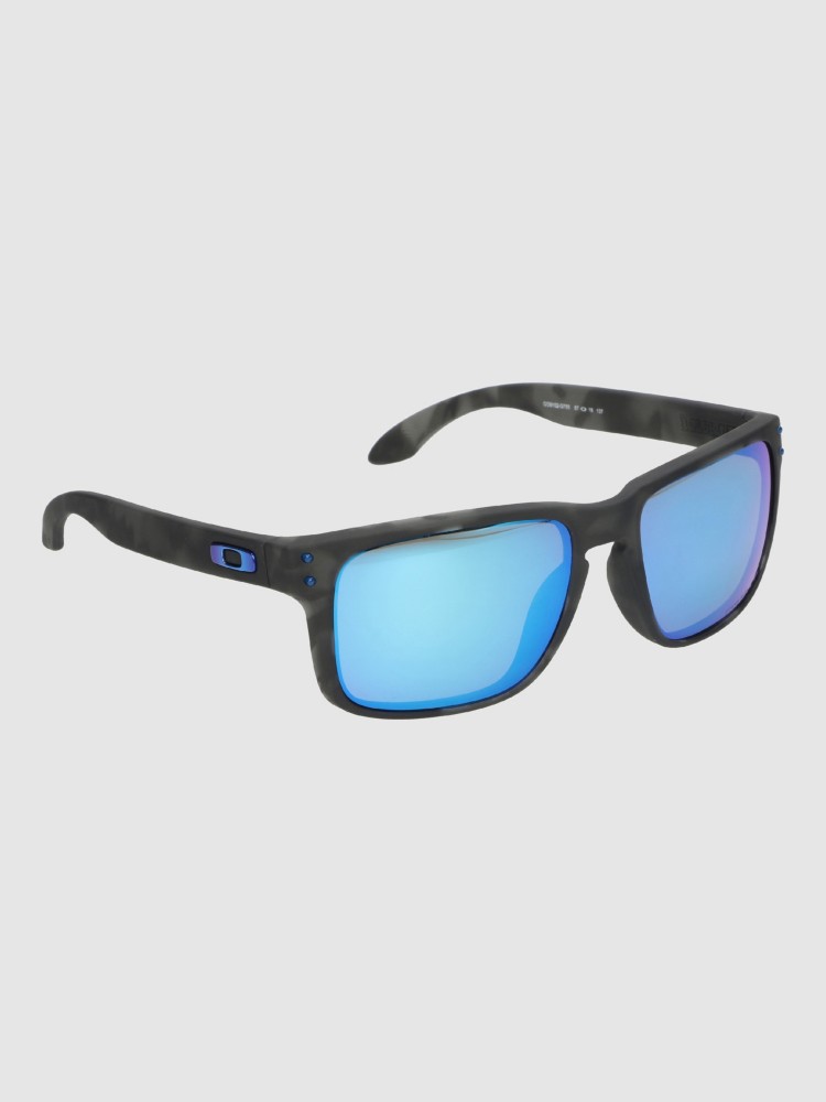 Солнцезащитные очки Oakley Holbrook Matte Black Tortoise, prizm sapphire polarized
Солнцезащитные очки Oakley Holbrook Matte Black Tortoise, prizm sapphire polarized