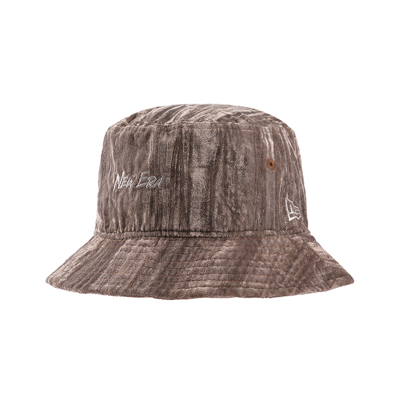 New Era Полиэстеровая панама унисекс, 13039344
New Era Полиэстеровая панама унисекс, 13039344