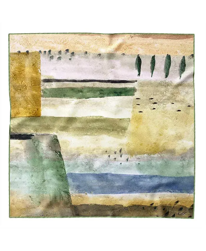 Pagani - шелковый нагрудный платок для мужчин Elizabetta, розовый
Pagani - шелковый нагрудный платок для мужчин Elizabetta, розовый