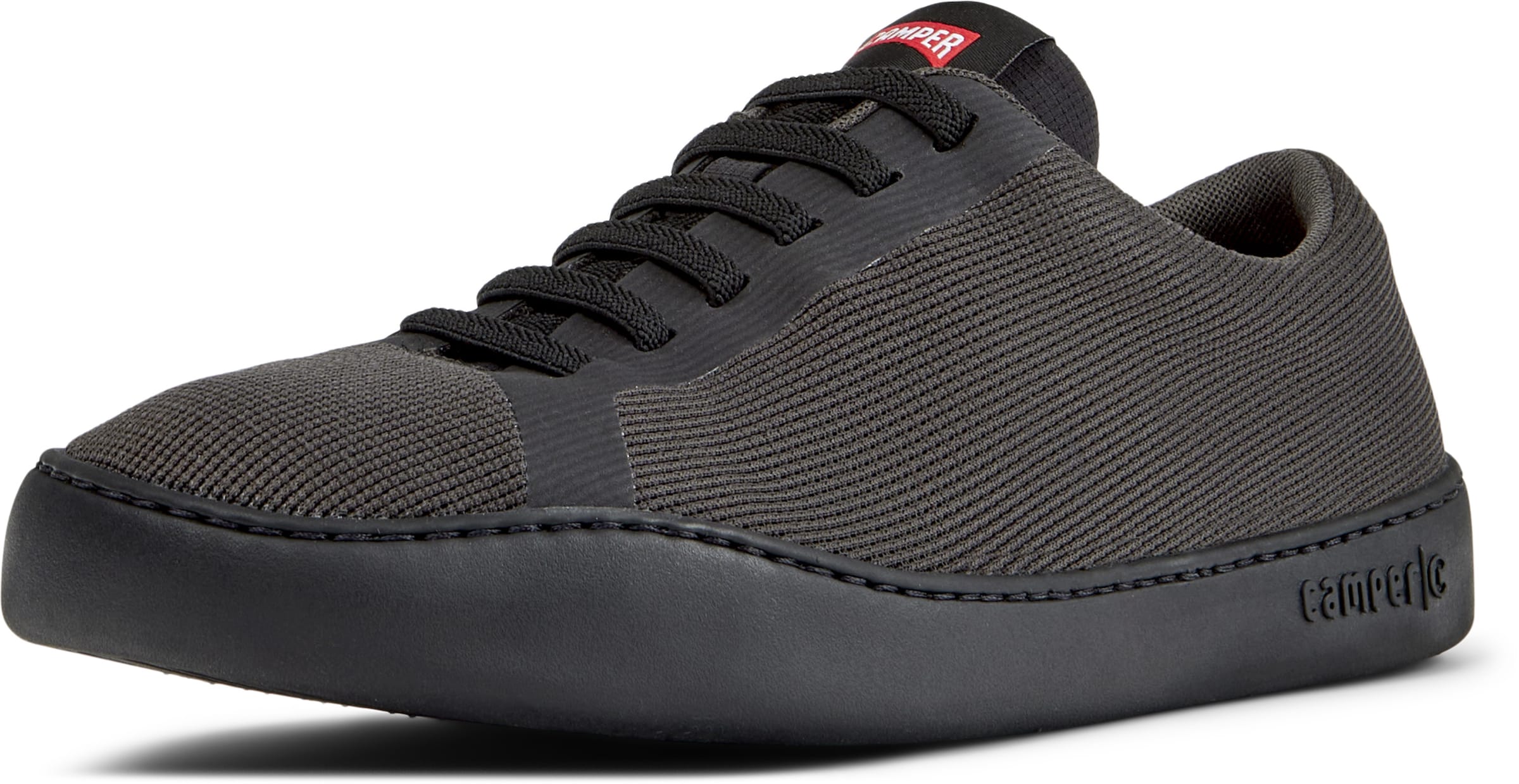 CAMPER Кроссовки 'Peu Touring' в цвете Anthracite, Graphite
CAMPER Кроссовки 'Peu Touring' в цвете Anthracite, Graphite