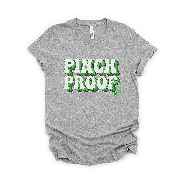 Ретро футболка с коротким рукавом и принтом Pinch proof shadow Simply Sage Market, Heather Grey, Серый, Ретро футболка с коротким рукавом и принтом Pinch proof shadow Simply Sage Market, Heather Grey
Ретро футболка с коротким рукавом и принтом Pinch proof shadow Simply Sage Market, Heather Grey, Серый, Ретро футболка с коротким рукавом и принтом Pinch proof shadow Simply Sage Market, Heather Grey