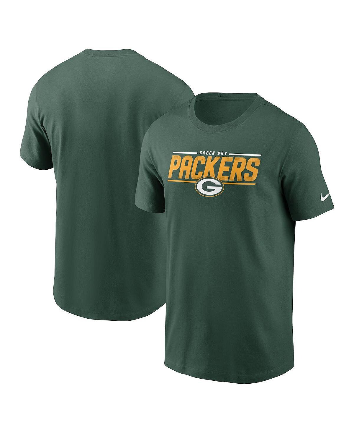 Мужская зеленая футболка Green Bay Packers Muscle Nike, Зеленый, Мужская зеленая футболка Green Bay Packers Muscle Nike
Мужская зеленая футболка Green Bay Packers Muscle Nike, Зеленый, Мужская зеленая футболка Green Bay Packers Muscle Nike