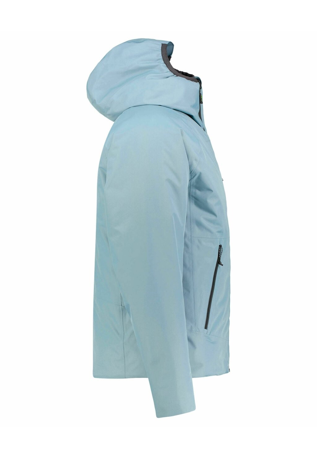 Куртка для активного отдыха PILOT POINT Meru, бирюзовый, Зеленый, Куртка для активного отдыха PILOT POINT Meru, бирюзовый
Куртка для активного отдыха PILOT POINT Meru, бирюзовый, Зеленый, Куртка для активного отдыха PILOT POINT Meru, бирюзовый