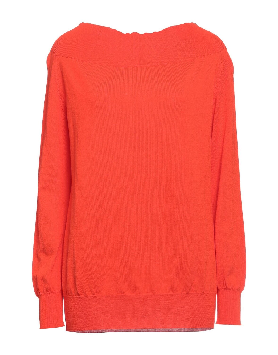 Свитер Jucca, коралл
Свитер Jucca, коралл