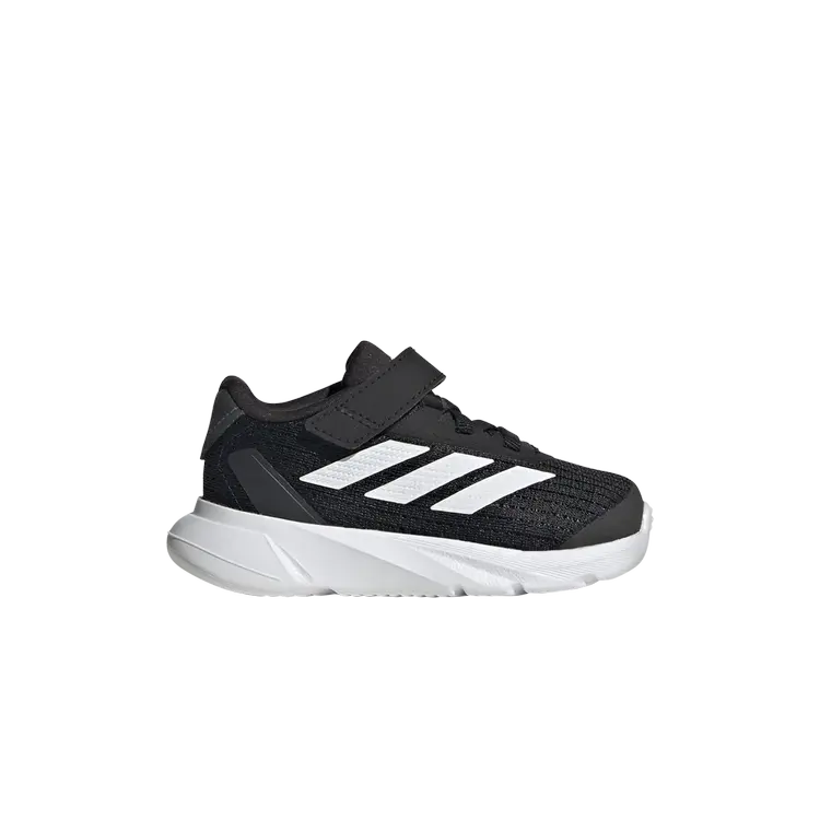 Кроссовки Duramo SL I, цвет Black White Carbon
Кроссовки Duramo SL I, цвет Black White Carbon