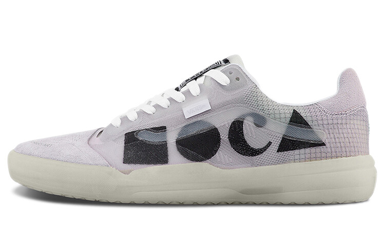 Обувь для скейтбординга Vans Evdnt унисекс, Серый, Обувь для скейтбординга Vans Evdnt унисекс
Обувь для скейтбординга Vans Evdnt унисекс, Серый, Обувь для скейтбординга Vans Evdnt унисекс