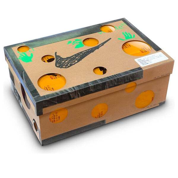 Кроссовки x off white dunk low Nike, серый
Кроссовки x off white dunk low Nike, серый