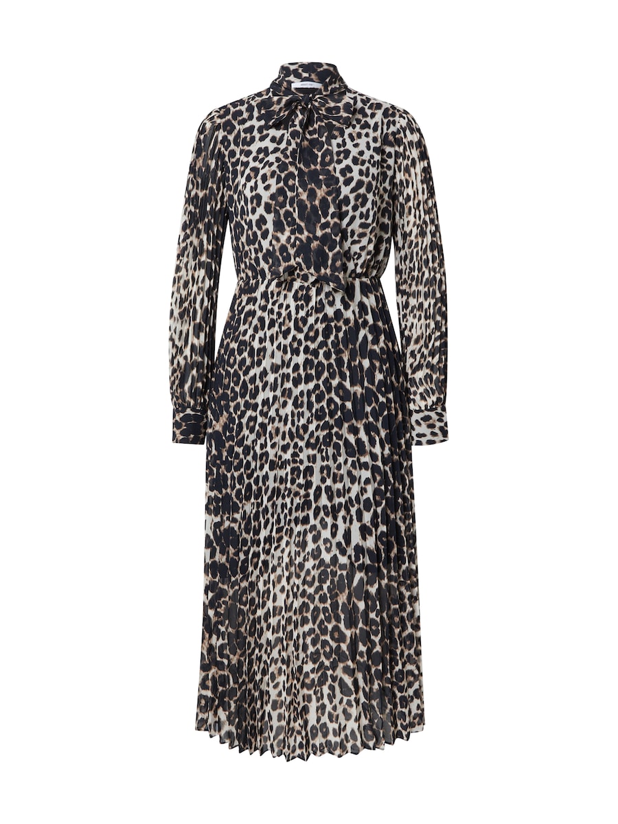 Платье-рубашка ABOUT YOU Hellen, Mixed Colors
Платье-рубашка ABOUT YOU Hellen, Mixed Colors