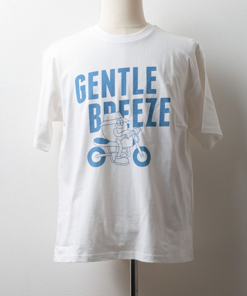 Футболка с принтом, бренд Bling Leads, белый
Футболка с принтом, бренд Bling Leads, белый