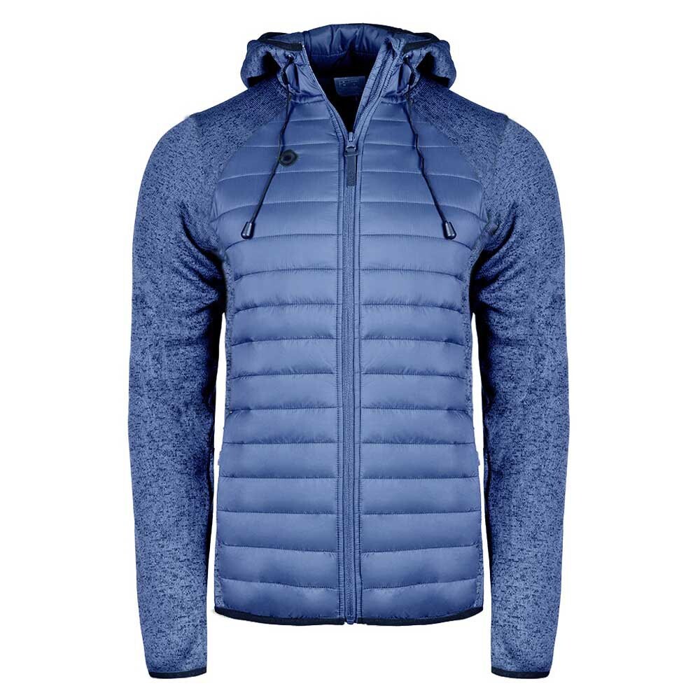 Худи Izas Navasa M, синий
Худи Izas Navasa M, синий