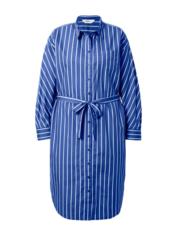 Платье до колена Studio Untold
Платье до колена Studio Untold