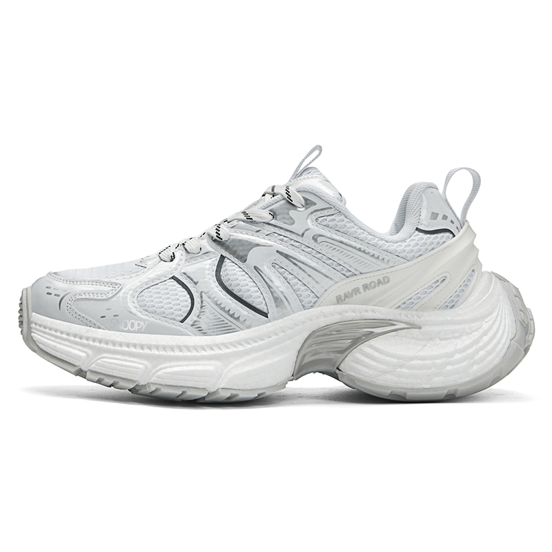 Нескользящие, износостойкие, дышащие, легкие, амортизирующие, низкие кроссовки для детей и подростков SNOOPY, черный
Нескользящие, износостойкие, дышащие, легкие, амортизирующие, низкие кроссовки для детей и подростков SNOOPY, черный