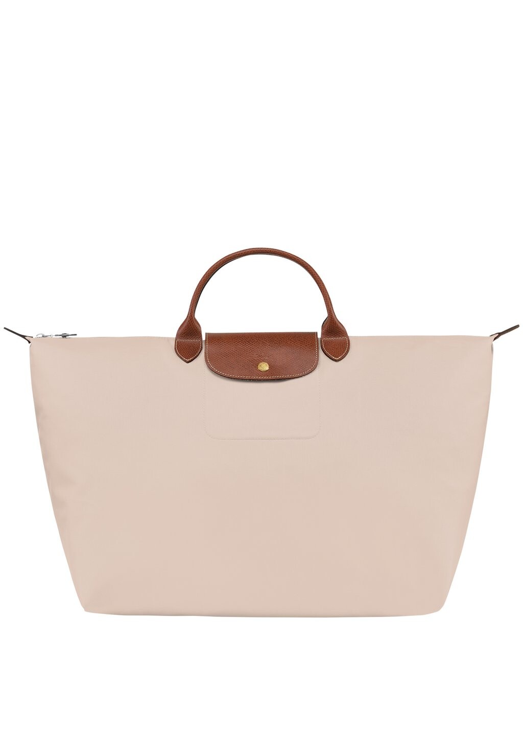 Сумочка LE PLIAGE ORIGINAL Longchamp, светло-розовый
Сумочка LE PLIAGE ORIGINAL Longchamp, светло-розовый